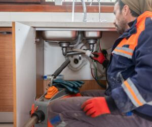 About The Faucet Pros Ellensburg, WA